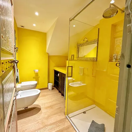 Majesteuse Et Luxieuse A 5 Minutes De Monaco * Cap-d'Ail