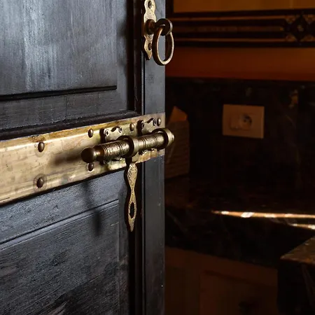 Majesteuse Et Luxieuse A 5 Minutes De Monaco *