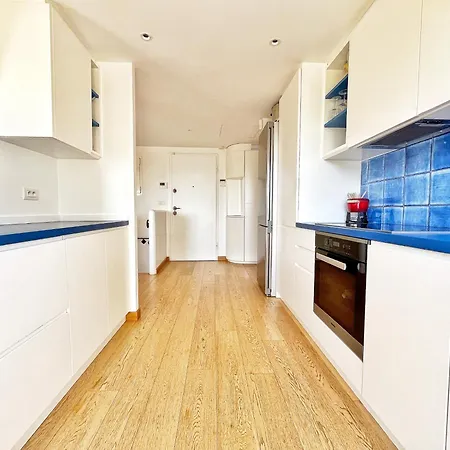 Villa Majesteuse Et Luxieuse A 5 Minutes De Monaco