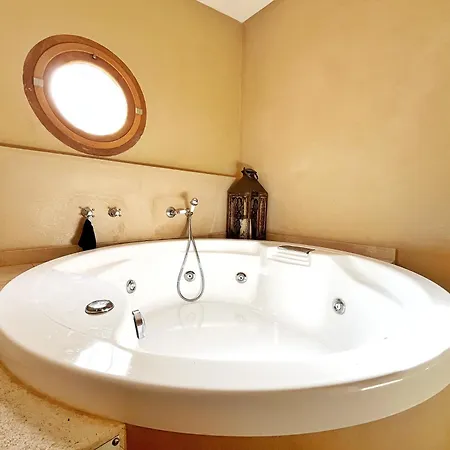 Majesteuse Et Luxieuse A 5 Minutes De Monaco Villa *