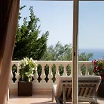 Majesteuse Et Luxieuse A 5 Minutes De Monaco Cap-d’Ail
