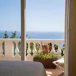 Majesteuse Et Luxieuse A 5 Minutes De Monaco Villa *