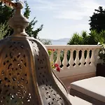 Villa Majesteuse Et Luxieuse A 5 Minutes De Monaco