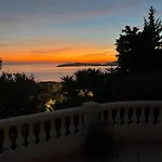 Majesteuse Et Luxieuse A 5 Minutes De Monaco