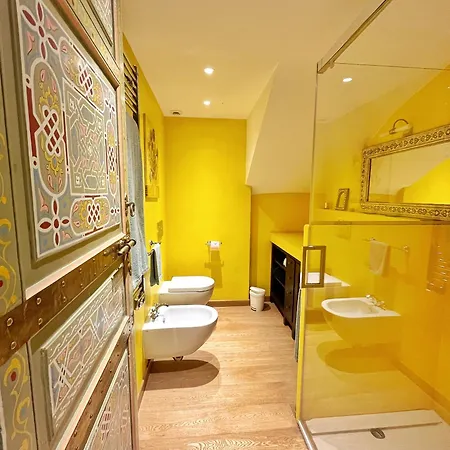 Villa Majesteuse Et Luxieuse à 5 Minutes De Monaco *