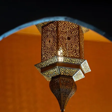 Majesteuse Et Luxieuse à 5 Minutes De Monaco *