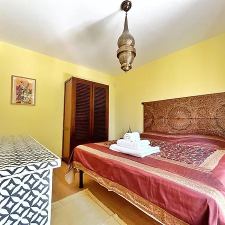 Majesteuse Et Luxieuse à 5 Minutes De Monaco Villa