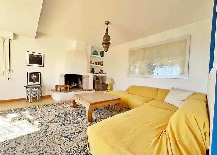 Majesteuse Et Luxieuse A 5 Minutes De Monaco カップダイユ