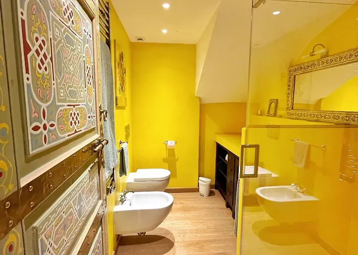 Villa Majesteuse Et Luxieuse à 5 Minutes De Monaco *