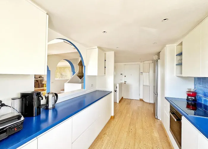 Majesteuse Et Luxieuse A 5 Minutes De Monaco ヴィラ *