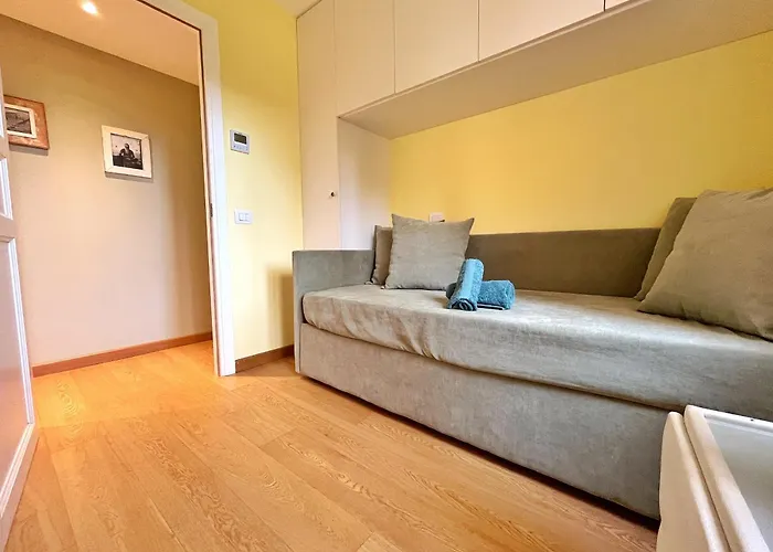 Villa Majesteuse Et Luxieuse à 5 Minutes De Monaco Cap-d'Ail