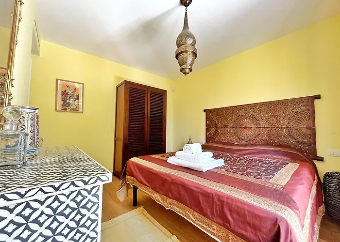 Majesteuse Et Luxieuse A 5 Minutes De Monaco ヴィラ